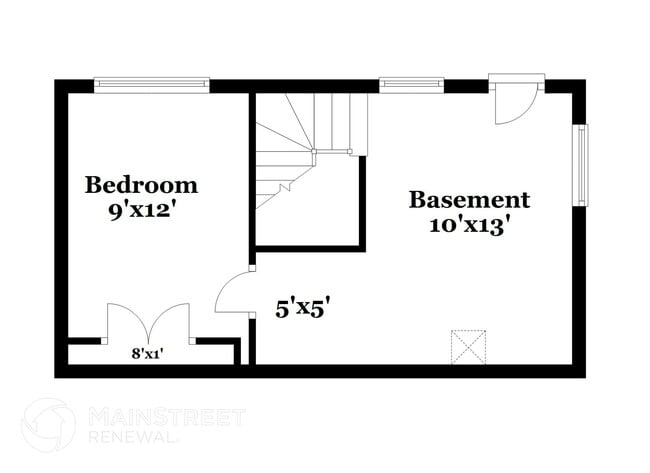 Building Photo - 966 Retsil Rd E