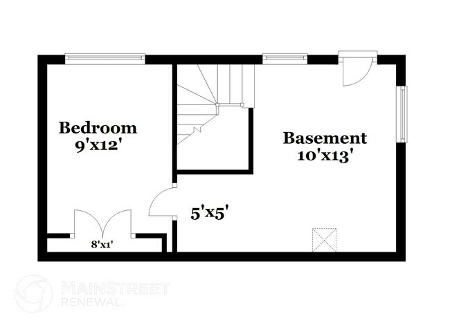 Foto del edificio - 966 Retsil Rd E