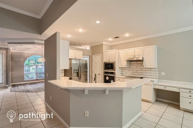 Building Photo - 8852 Great Cove Drive, Orlando, FL, 32819