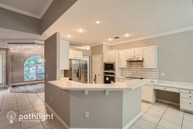 Foto del edificio - 8852 Great Cove Drive, Orlando, FL, 32819