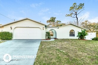 Building Photo - 16103 Villa Dr