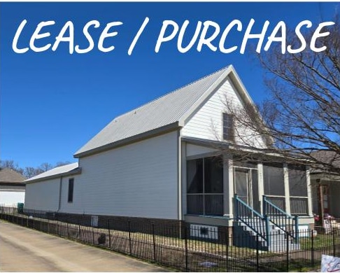 Building Photo - 221 A St