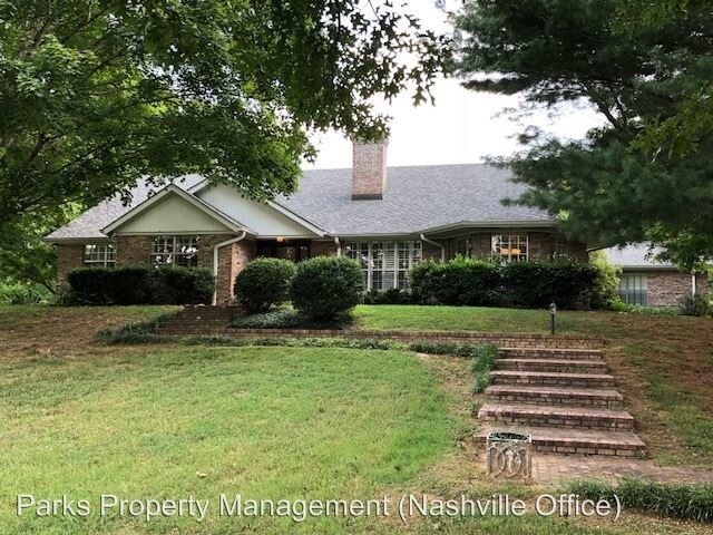 Building Photo - 4 br, 2.5 bath House - 3720 New Highway 96