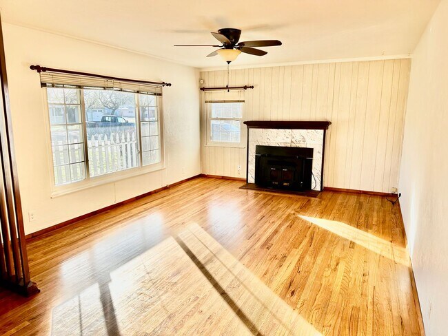 Foto del edificio - 3/2 Ranch Home with Oversized Lot and Pool