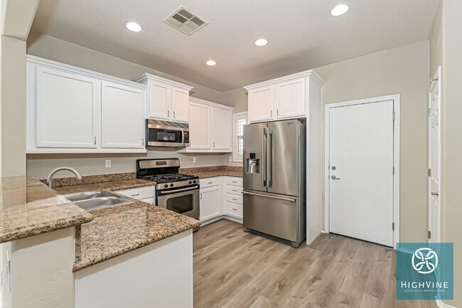 Building Photo - 6149 Wheat Penny Ave