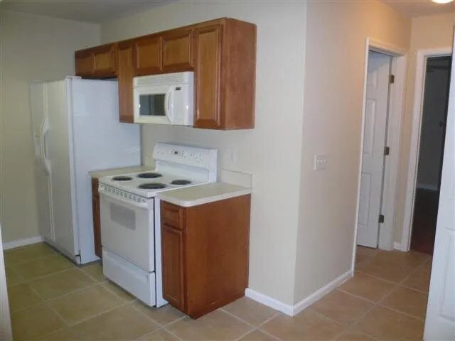 Foto del edificio - 2525 Hartsfield Rd