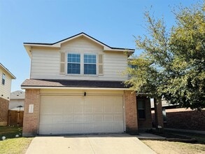 Building Photo - 13312 Lismore Ln