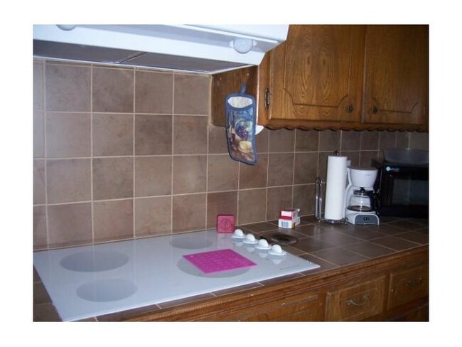 Foto del edificio - 504 SW 70th St