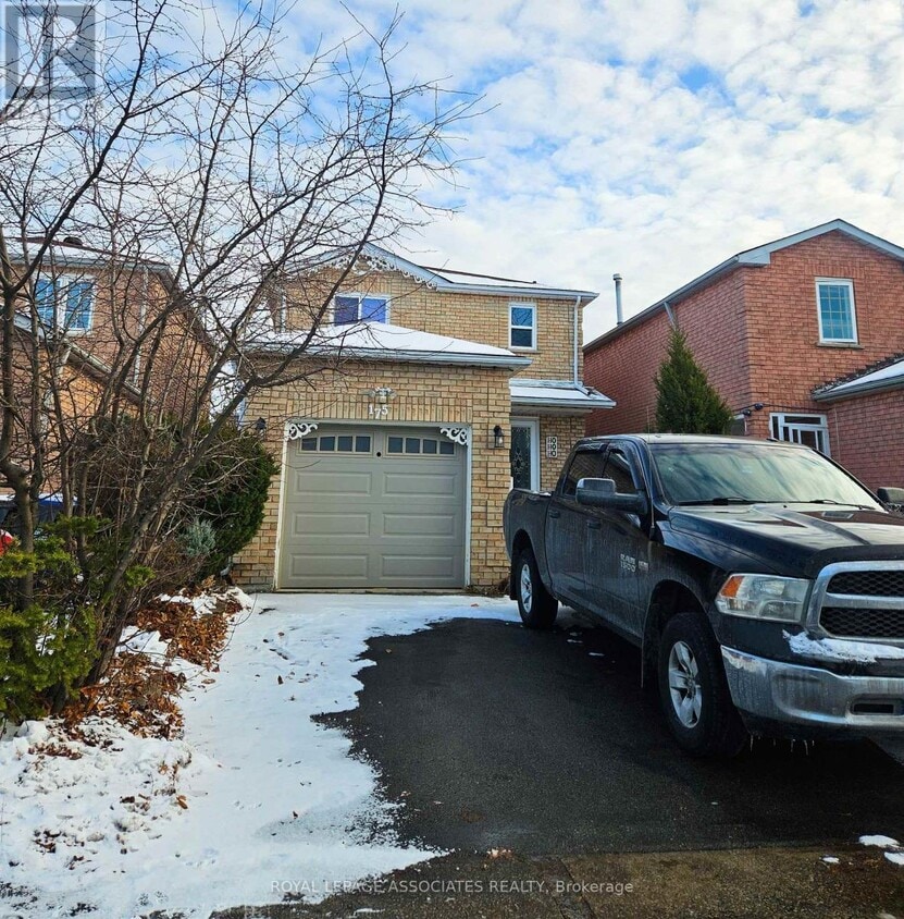 Photo principale - 175 Ecclestone Dr