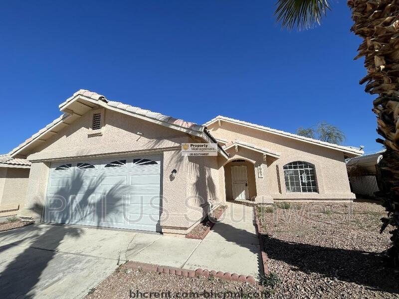 1987 Easy St, Fort Mohave, AZ 86426 House Rental in Fort Mohave, AZ