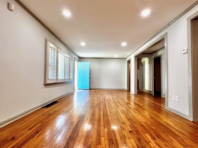 Foto del edificio - 1189 Clearview Dr NE