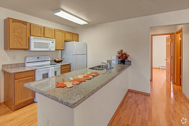 apartments for rent in wasilla ak apartments com
