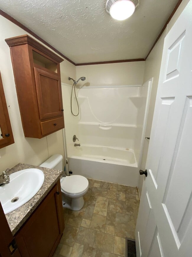 Building Photo - 1907 Borman Ct