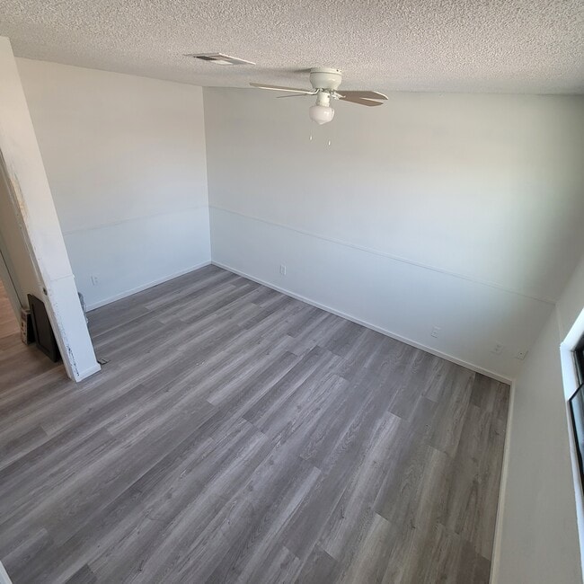 Bedroom #2 - 4718 E Alta Vista Rd