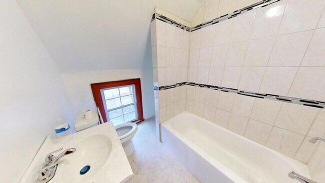 Foto del edificio - 401 Koons Ave