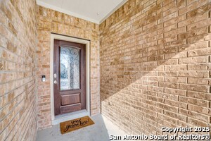 Foto del edificio - 1939 Argos Star