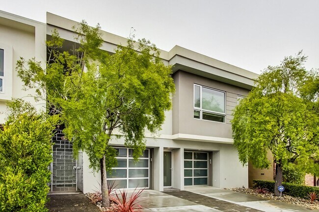 Building Photo - 53 Manzanita Ave