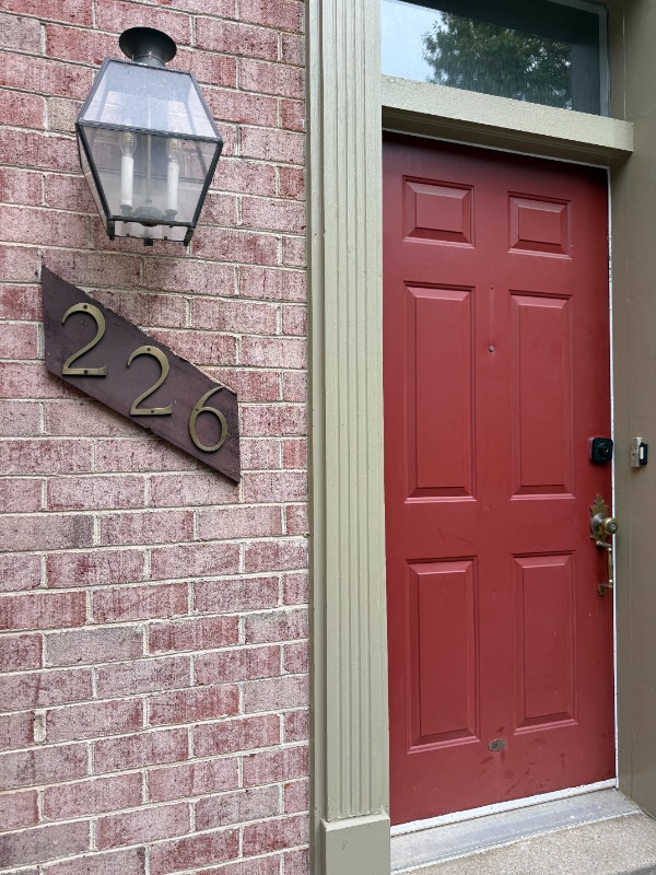 Photo - 226 Lynn Manor Dr Townhome