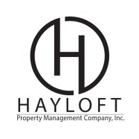 Property Logo