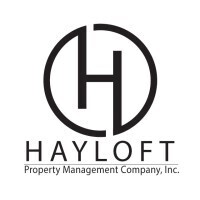 Hayloft Properties