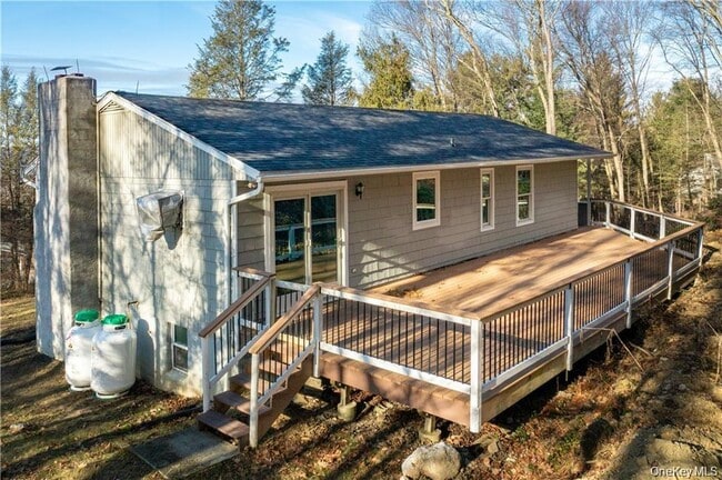 Building Photo - 54 Brothers Rd