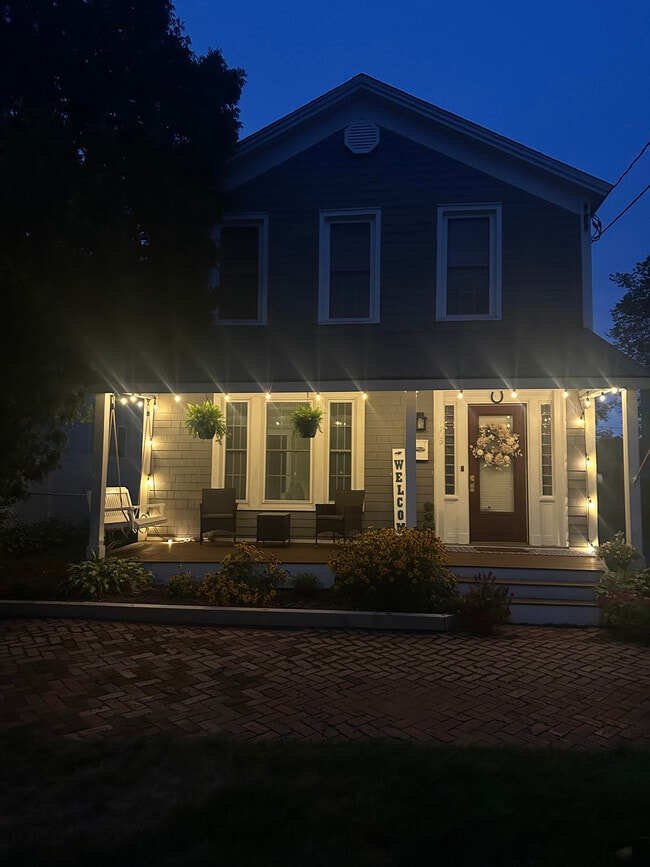 Building Photo - 175 Lake Ave