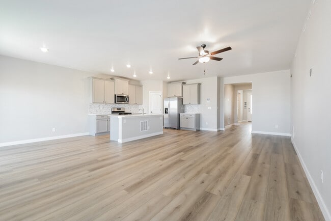 Foto del edificio - 9452 Truckee Ct