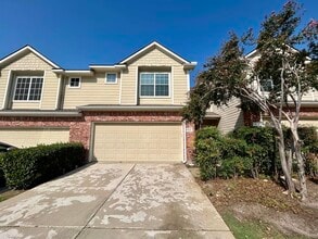Building Photo - 8521 Brunswick Dr
