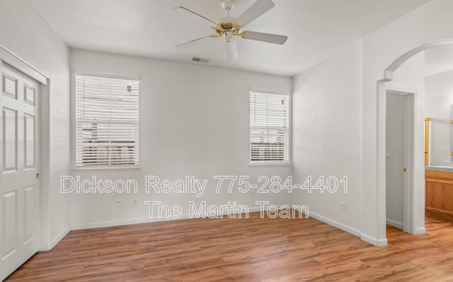 Building Photo - 6146 Black Gypsum Ct