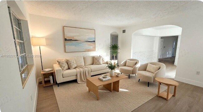 Foto del edificio - 74 NW 31st St