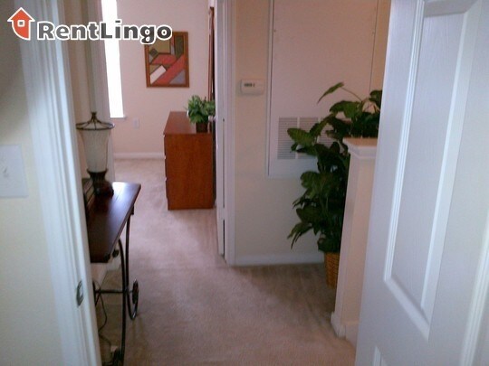 Foto del edificio - 13333 West Rd