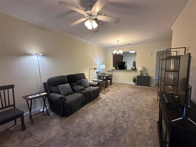 Foto del edificio - 2815 Kings Crossing Dr