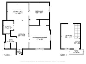 Building Photo - 3528 N Elizabeth St