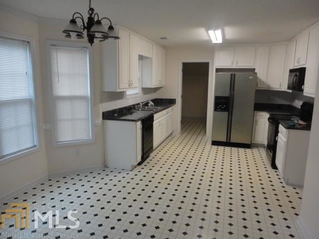 Building Photo - 4400 Mortons Way
