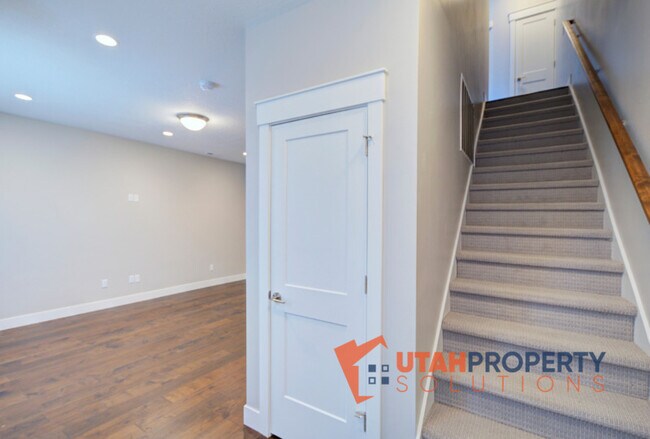 Foto del edificio - 10464 S Beetdigger Blvd