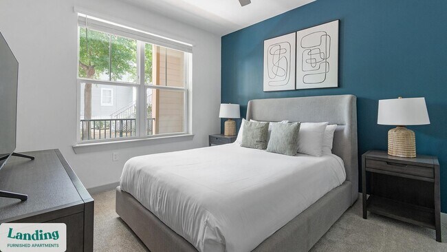 Foto del edificio - 1148 N Main St