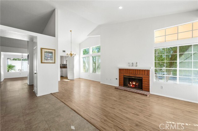Building Photo - 24926 Regis Ct