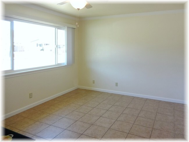 Photo - 16710 Del Monte Ave