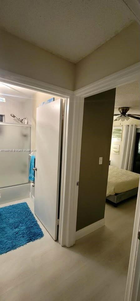 Foto del edificio - 14447 SW 152nd Terrace