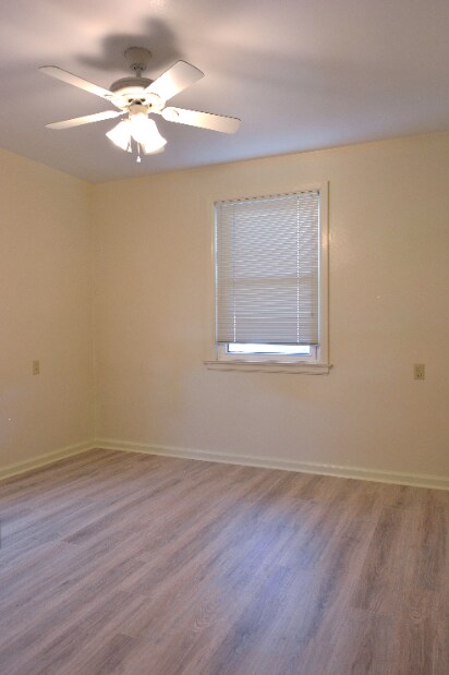Foto del edificio - Updated Two Bedroom is Now Ready!