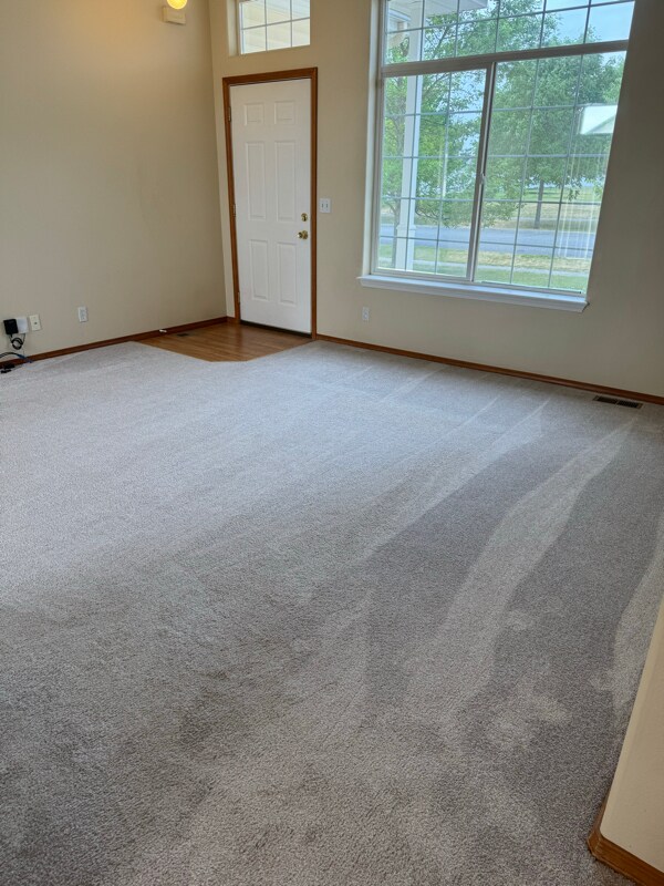 Building Photo - 7364 Courcelles Pkwy