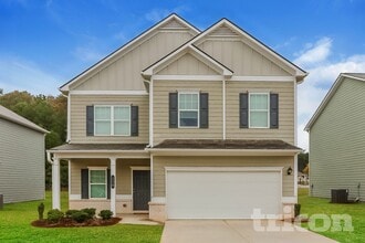 Building Photo - 110 Chapel Meadow Ln SW