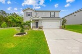 Foto principal - 12116 Camden Hurst Rd