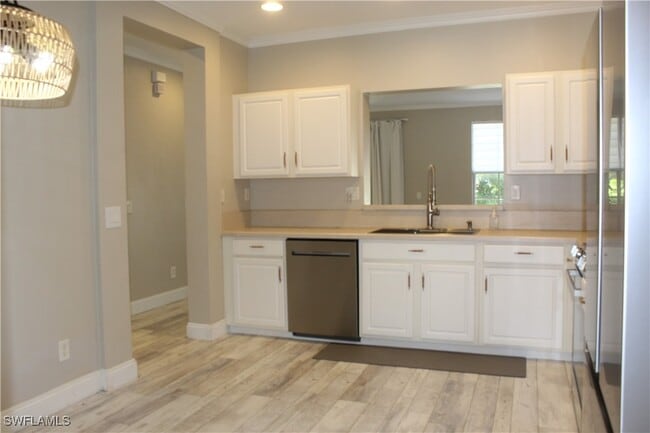 Building Photo - 4068 Cherrybrook Loop