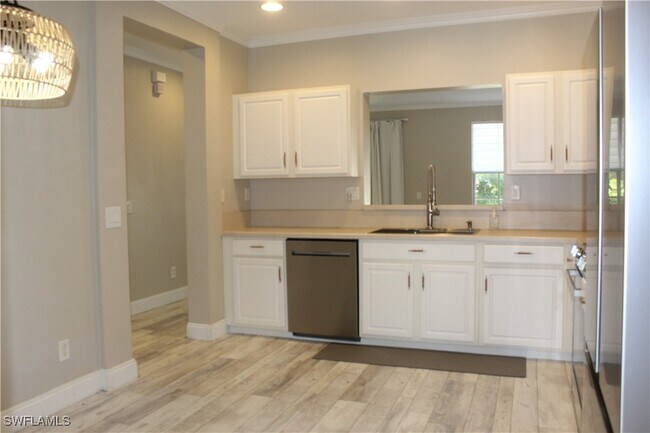 Foto del edificio - 4068 Cherrybrook Loop