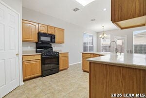 Building Photo - 6103 Briscoe Leaf