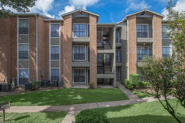 Park Trails Apartments Houston Tx Apartments Com