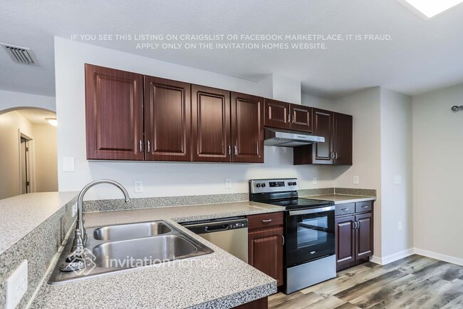 Building Photo - 15421 Florida Breeze Loop
