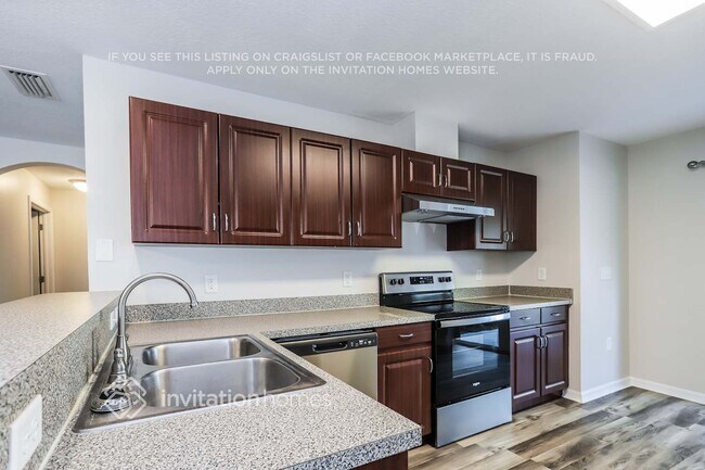 Foto del edificio - 15421 Florida Breeze Loop
