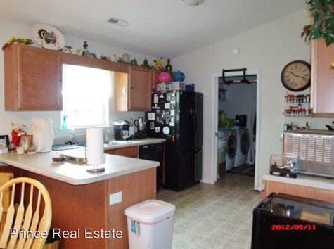 Foto del edificio - 122 Clint Mills Rd